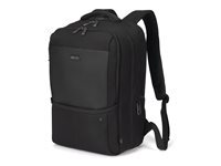 Dicota DICOTA FIVE - sac a dos pour ordinateur portable