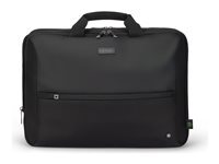 Dicota DICOTA Top Traveller Dual FIVE - notebook carrying backpack shoulder bag