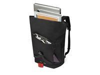 Dicota Sac a dos COMMUTER Rolltop 13-16