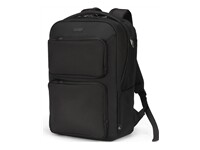 Dicota DICOTA SEVEN - sac a dos pour ordinateur portable