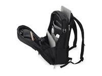 Dicota Sac a dos SEVEN 14-16