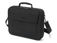Dicota DICOTA TWO Multi - sacoche pour ordinateur portable
