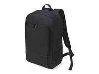 Dicota DICOTA TWO - sac a dos pour ordinateur portable