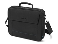 Dicota DICOTA TWO Multi - sacoche pour ordinateur portable