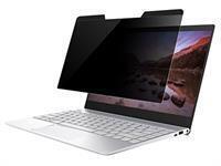 Dicota DICOTA - filtre de confidentialite pour ordinateur portable - universel