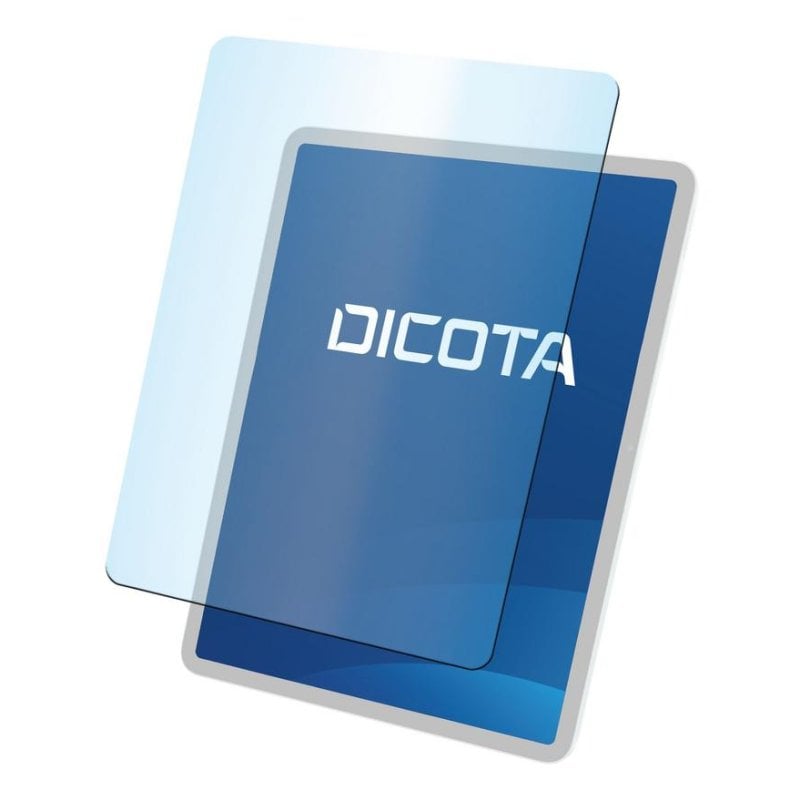 Dicota Protector de pantalla anti-reflejante DICOTA iPad Mini 6 8.3 pouces