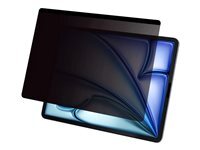 Dicota DICOTA - filtre de confidentialite pour ecran pour tablette - paysage