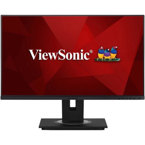 ViewSonic VG Series VG2456 24 FHD