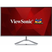 Ecran LED VIEWSONIC VX2776 SMH 27 1920 x 1080 Full HD S IPS
