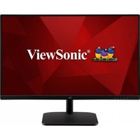 ViewSonic VA2432 MHD
