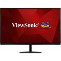 VIEWSONIC VA2732 H Ecran LED 27 27 visualisable 1920 x 1080 Full HD 1080p @ 75 Hz IPS 250 cd mA� 1000 1