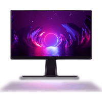 ViewSonic Elite XG320Q 32 QHD 175Hz 0 5ms IPS HDR600 G SYNC
