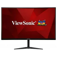 ViewSonic VX3219 PC MHD
