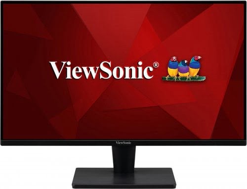 ViewSonic VA2715 H
