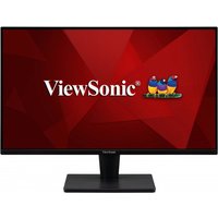 ViewSonic VA2715 2K MHD 27 QHD 75Hz VA 4ms HP FreeSync
