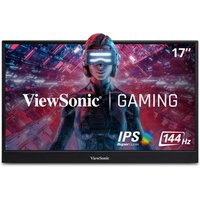 ViewSonic 17 2 LED VX1755