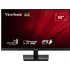 Viewsonic Viewsonic VA3209 2K MHD 32 LED IPS QHD 75 Hz