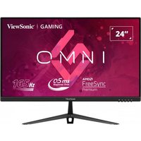 ViewSonic OMNI VX2428
