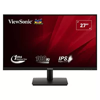 ViewSonic VA270 H
