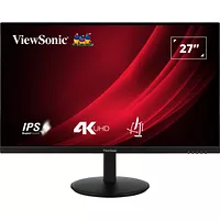 ViewSonic VG2708 4K