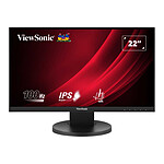 ViewSonic VG2208A HD
