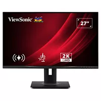ViewSonic VG2748A-2K