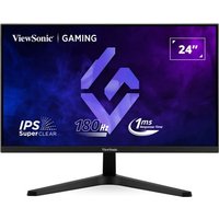 gaming VX24G1 HD 24   180Hz 16 9
