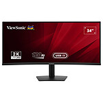 ViewSonic VA3420C
