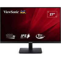 VA270 H 2 Full HD 100 Hz 27 pouces temps de reponse 1 ms VGA HDMI
