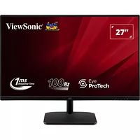 ViewSonic VA2732 H 2  7 de reduction avec le code promo NEEWOLLAH 
