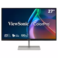 ViewSonic ColorPro VP2766-2K