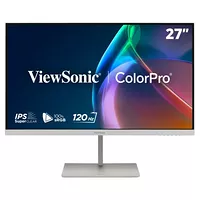 Viewsonic VP2766-2K-W ( 10 de reduction avec le code promo AERIAL )