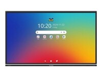 Viewsonic ViewSonic ViewBoard ecran LCD retro-eclaire par LED - 4K