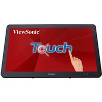 ViewSonic Tactile TD2430
