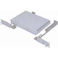 Allied Telesis RKMT FOR AT-X210-9GT