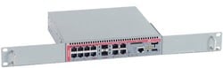 Allied Telesis RKMT AT-X230-10GP -AT-ARX050S