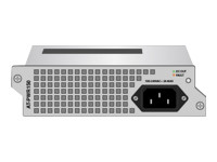 Allied Telesis Allied Telesis AT-PWR150 - alimentation - branchement a chaud - 150 Watt