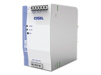Allied Telesis Allied Telesis - alimentation electrique - 480 Watt