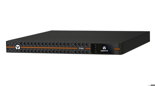 Vertiv Vertiv-EDGE-500IRM1U-Onduleurs