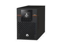 Vertiv Vertiv-EDGE-750IMT-Onduleurs