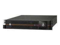 Vertiv Vertiv-EDGE-1500IRT2UXL-Onduleurs
