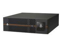 Vertiv Vertiv-EDGE-3000IRT3UXL-Onduleurs