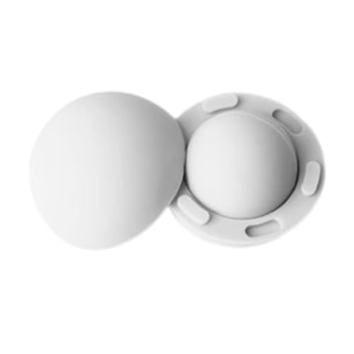 Rehausseurs portables pour ordinateur portable avec espace de refroidissement surélevé et technologie ergonomique du poignet