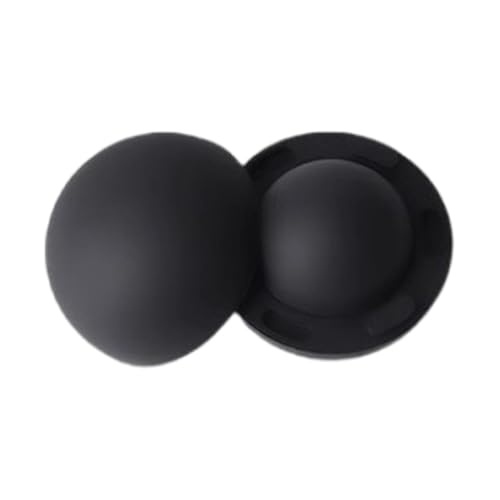 Rehausseurs portables pour ordinateur portable avec espace de refroidissement surélevé et technologie ergonomique du poignet
