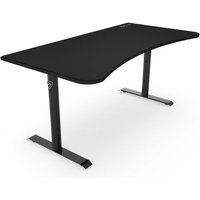 Arozzi Table de jeu Arozzi Arena Black