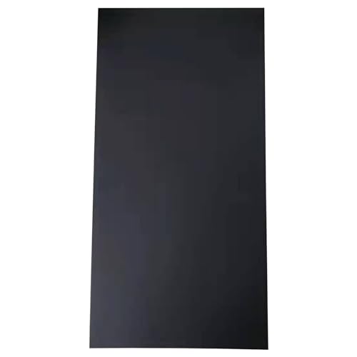 CRFFZ Film de dissipation de chaleur à base de cuivre carbone pour ordinateur portable ordinateur
