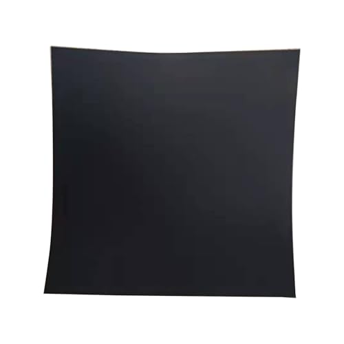 CRFFZ Film de dissipation de chaleur à base de cuivre carbone pour ordinateur portable ordinateur