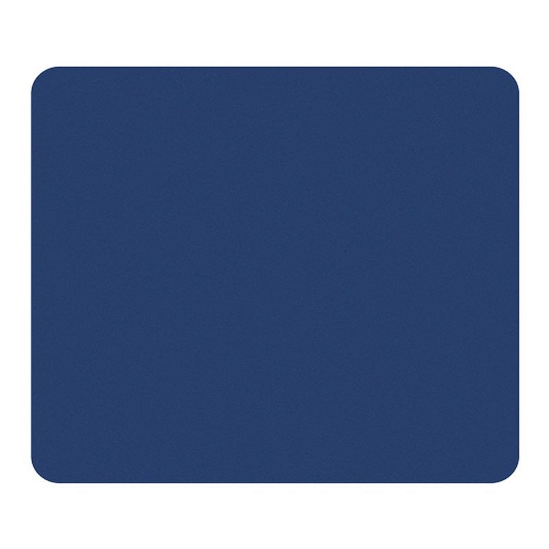 Fellowes Fellowes 29700 tapis de souris Blue