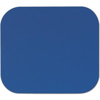 Tapis de souris Fellowes Standard Blue