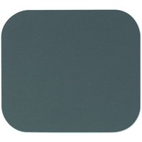 Tapis de souris Fellowes Standard Grey